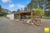 159 Weigall Road, Gisborne, Vic 3437-Image
