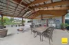 159 Weigall Road, Gisborne, Vic 3437-Image