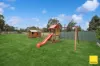 159 Weigall Road, Gisborne, Vic 3437-Image