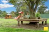 159 Weigall Road, Gisborne, Vic 3437-Image