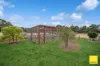 159 Weigall Road, Gisborne, Vic 3437-Image