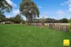 159 Weigall Road, Gisborne, Vic 3437-Image