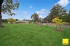 159 Weigall Road, Gisborne, Vic 3437-Image