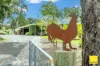 159 Weigall Road, Gisborne, Vic 3437-Image