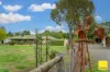 159 Weigall Road, Gisborne, Vic 3437-Image