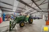159 Weigall Road, Gisborne, Vic 3437-Image