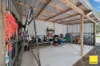 159 Weigall Road, Gisborne, Vic 3437-Image