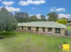 159 Weigall Road, Gisborne, Vic 3437-Image