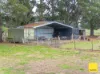 159 Weigall Road, Gisborne, Vic 3437-Image