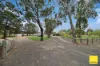 159 Weigall Road, Gisborne, Vic 3437-Image
