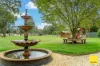 159 Weigall Road, Gisborne, Vic 3437-Image