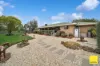 159 Weigall Road, Gisborne, Vic 3437-Image