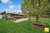 159 Weigall Road, Gisborne, Vic 3437-Image