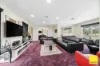 159 Weigall Road, Gisborne, Vic 3437-Image