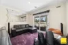 159 Weigall Road, Gisborne, Vic 3437-Image