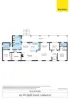 159 Weigall Road, Gisborne, Vic 3437-Floorplan