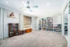 159 Welling Drive, Mount Annan, NSW 2567-Image