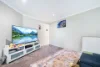 159 Welling Drive, Mount Annan, NSW 2567-Image