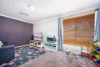 159 Welling Drive, Mount Annan, NSW 2567-Image