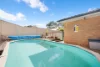 159 Welling Drive, Mount Annan, NSW 2567-Image