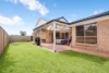 159 Welling Drive, Mount Annan, NSW 2567-Image