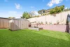 159 Welling Drive, Mount Annan, NSW 2567-Image