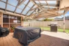 159 Welling Drive, Mount Annan, NSW 2567-Image