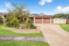 159 Welling Drive, Mount Annan, NSW 2567-Image