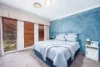 159 Welling Drive, Mount Annan, NSW 2567-Image