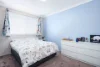 159 Welling Drive, Mount Annan, NSW 2567-Image