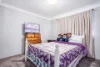 159 Welling Drive, Mount Annan, NSW 2567-Image
