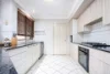 159 Welling Drive, Mount Annan, NSW 2567-Image