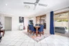 159 Welling Drive, Mount Annan, NSW 2567-Image