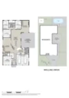 159 Welling Drive, Mount Annan, NSW 2567-Floorplan
