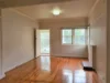 159 Weston Street, Panania, NSW 2213