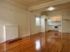 159 Weston Street, Panania, NSW 2213-Image