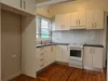 159 Weston Street, Panania, NSW 2213-Image