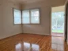 159 Weston Street, Panania, NSW 2213-Image