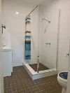 159 Weston Street, Panania, NSW 2213-Image