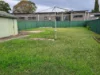 159 Weston Street, Panania, NSW 2213-Image