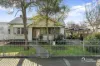 159 Williamson Street, Kennington, Vic 3550