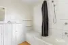 159 Williamson Street, Kennington, Vic 3550-Image
