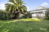159 Williamson Street, Kennington, Vic 3550-Image
