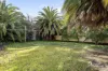 159 Williamson Street, Kennington, Vic 3550-Image