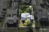 159 Williamson Street, Kennington, Vic 3550-Image