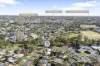 159 Williamson Street, Kennington, Vic 3550-Image