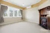 159 Williamson Street, Kennington, Vic 3550-Image