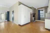 159 Williamson Street, Kennington, Vic 3550-Image