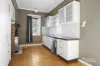 159 Williamson Street, Kennington, Vic 3550-Image