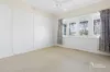 159 Williamson Street, Kennington, Vic 3550-Image